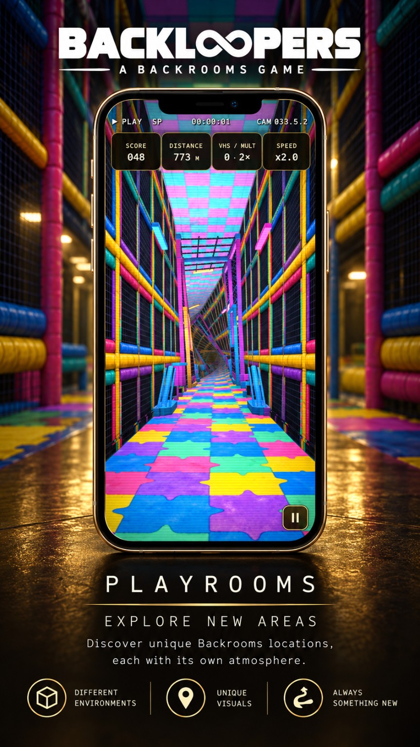 Store Screenshot 02 Playrooms