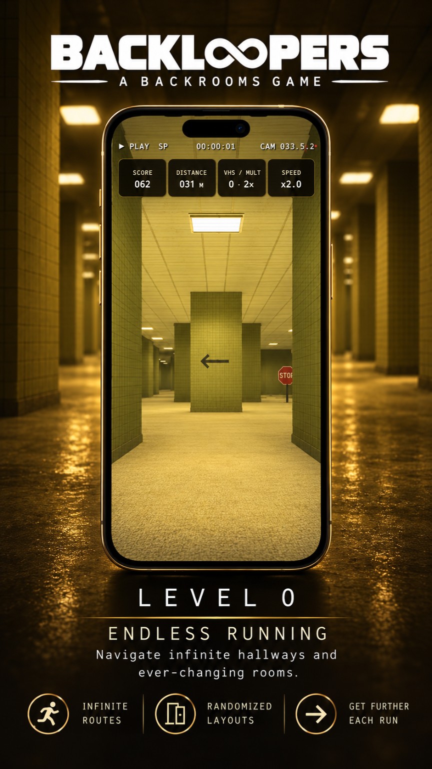 Store Screenshot 03 Level 0